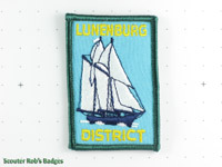 Lunenburg District [NS L01c.2]